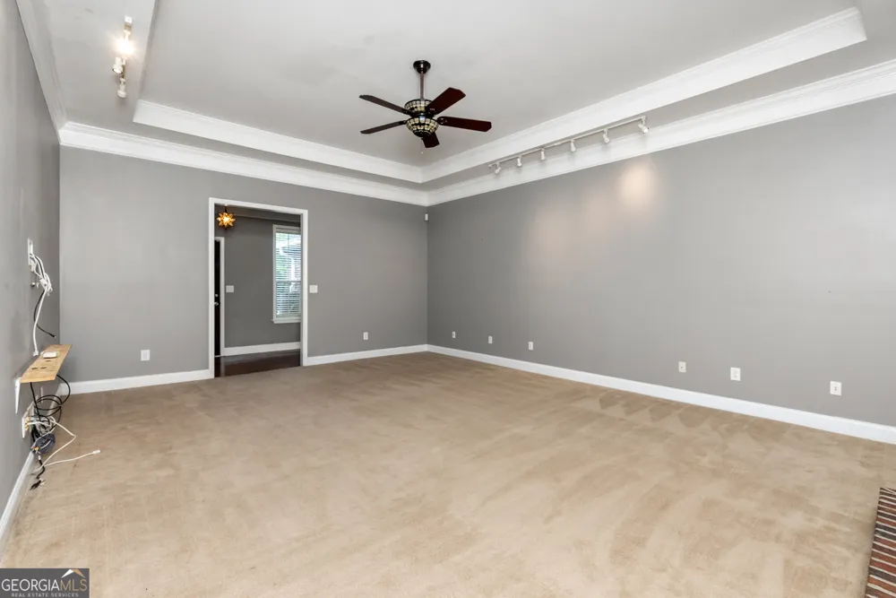110 Orchard Crest LN Bonaire, GA 31005