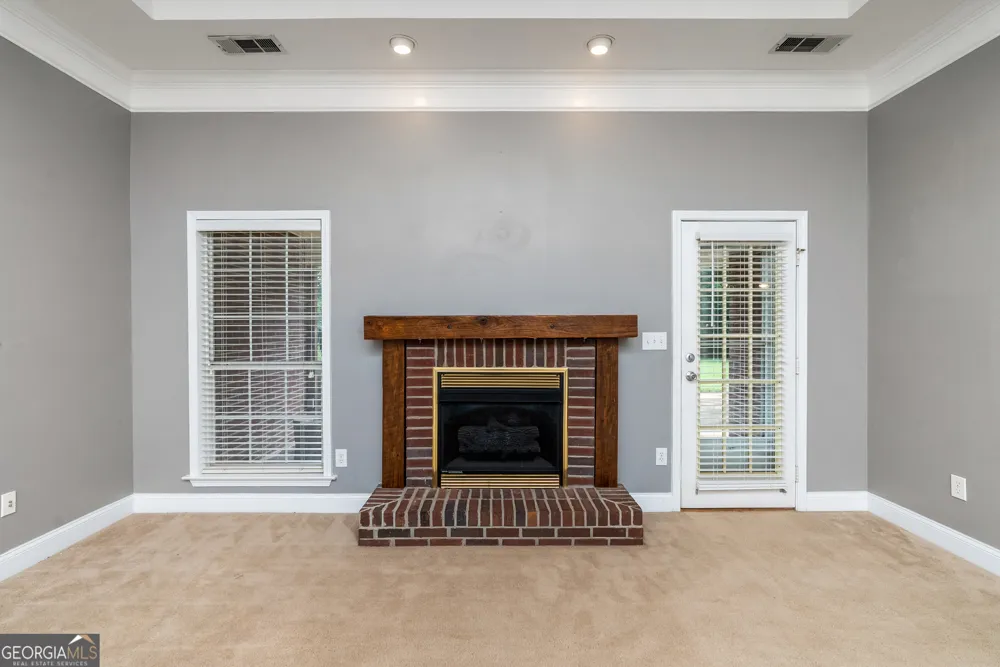 110 Orchard Crest LN Bonaire, GA 31005