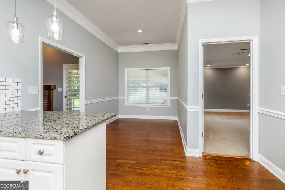 110 Orchard Crest LN Bonaire, GA 31005