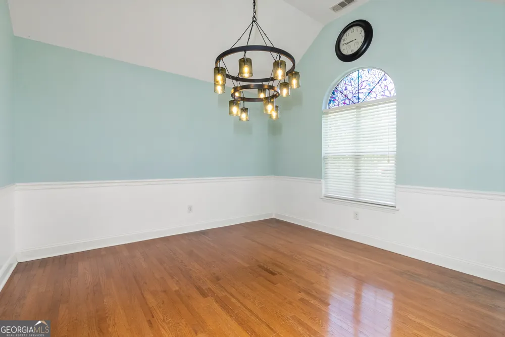 110 Orchard Crest LN Bonaire, GA 31005