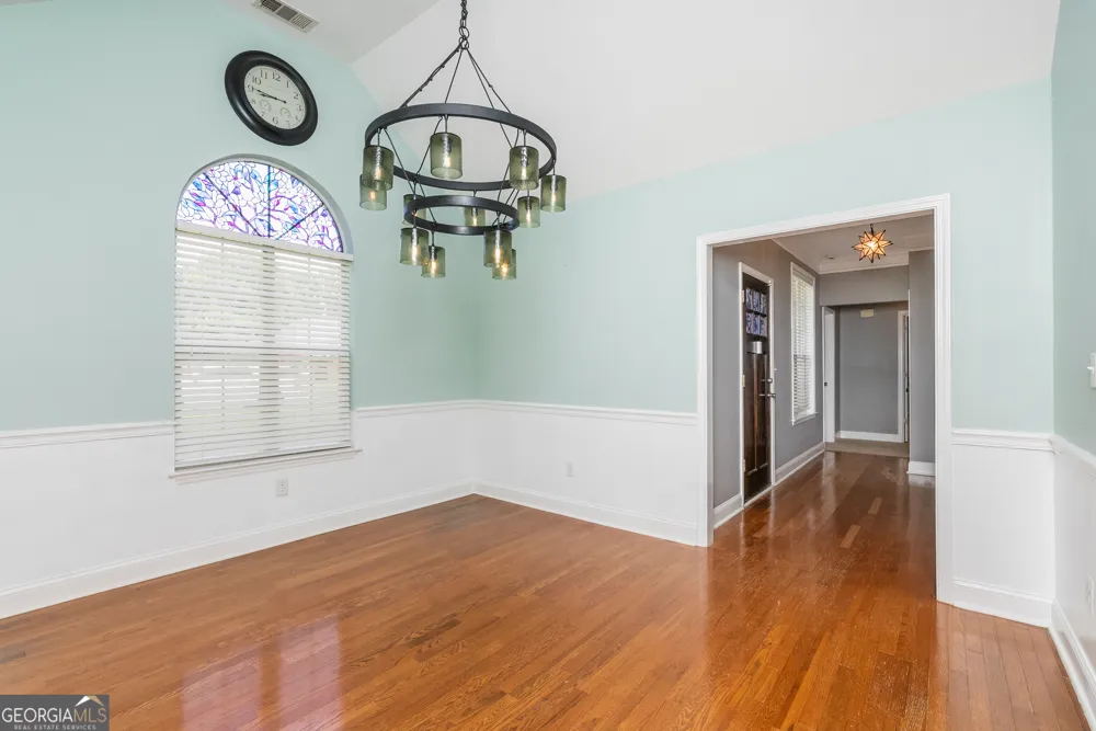 110 Orchard Crest LN Bonaire, GA 31005