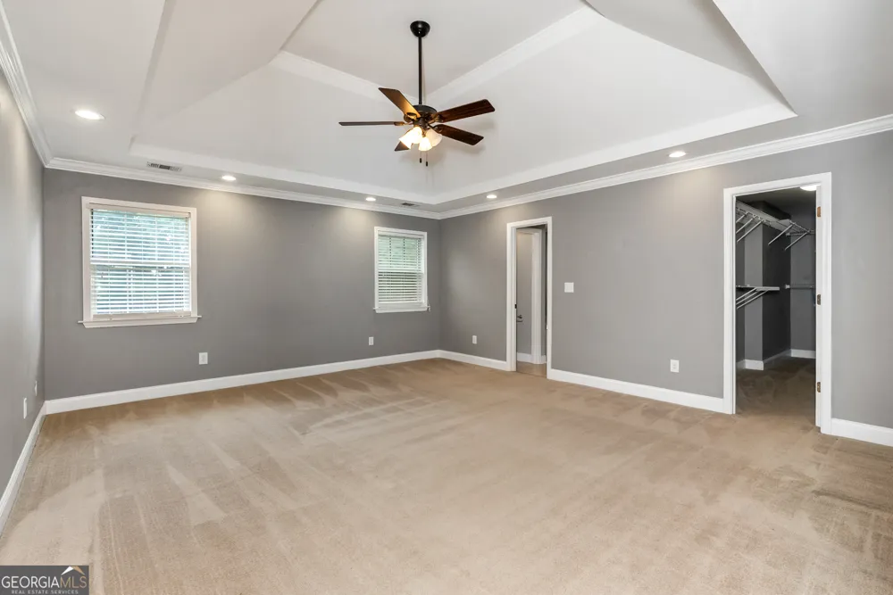 110 Orchard Crest LN Bonaire, GA 31005