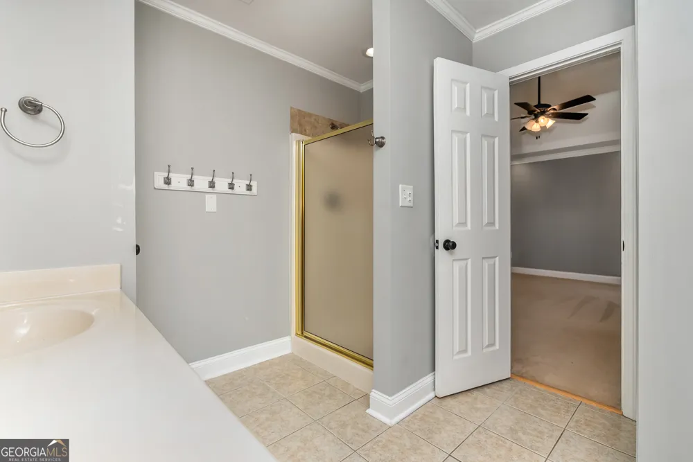 110 Orchard Crest LN Bonaire, GA 31005