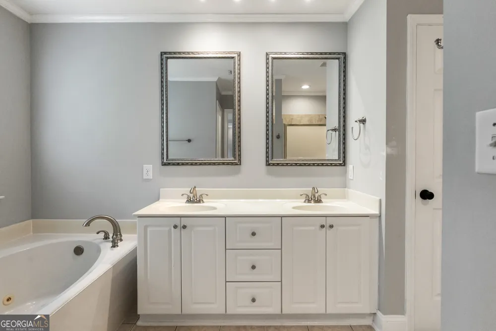 110 Orchard Crest LN Bonaire, GA 31005