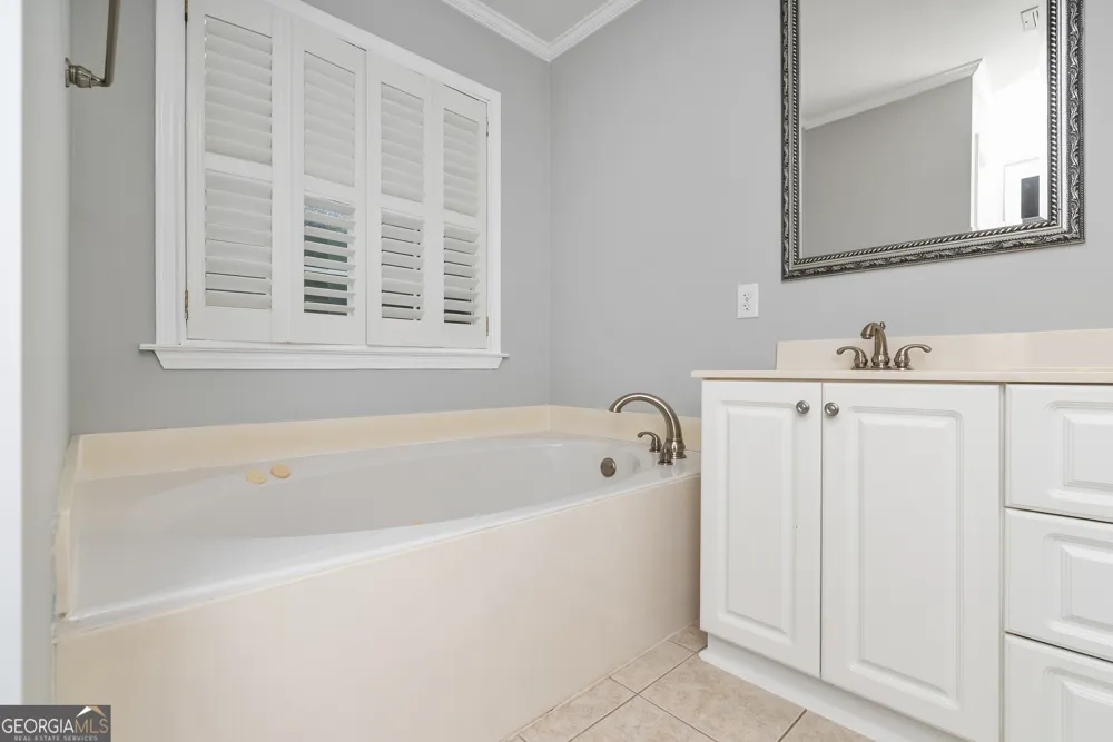 110 Orchard Crest LN Bonaire, GA 31005