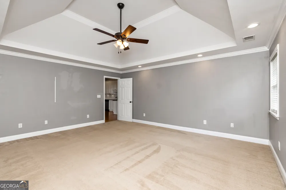 110 Orchard Crest LN Bonaire, GA 31005