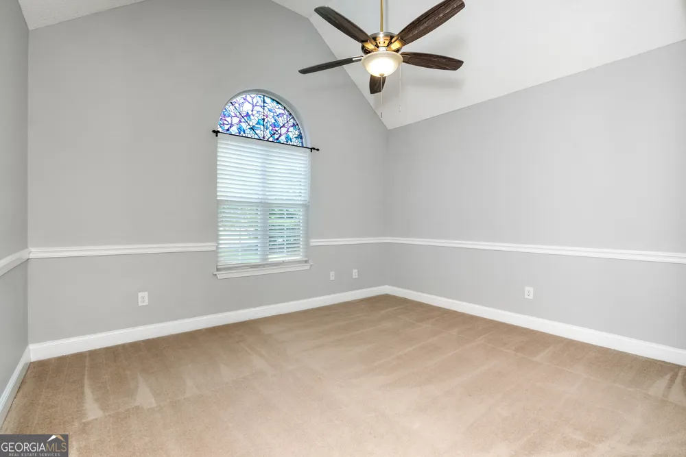 110 Orchard Crest LN Bonaire, GA 31005