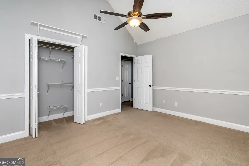 110 Orchard Crest LN Bonaire, GA 31005