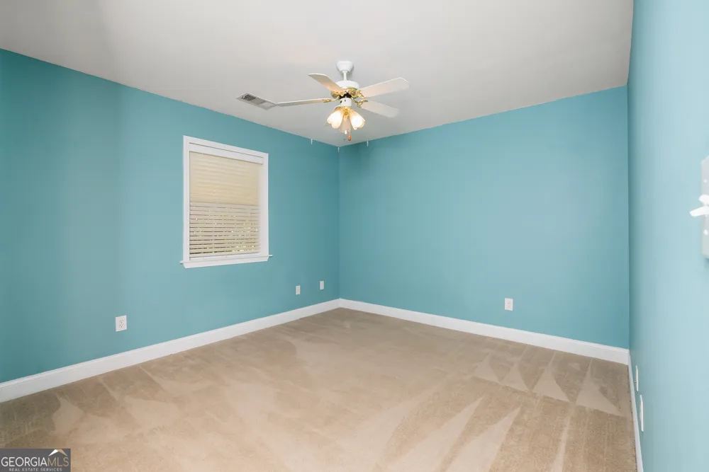 110 Orchard Crest LN Bonaire, GA 31005