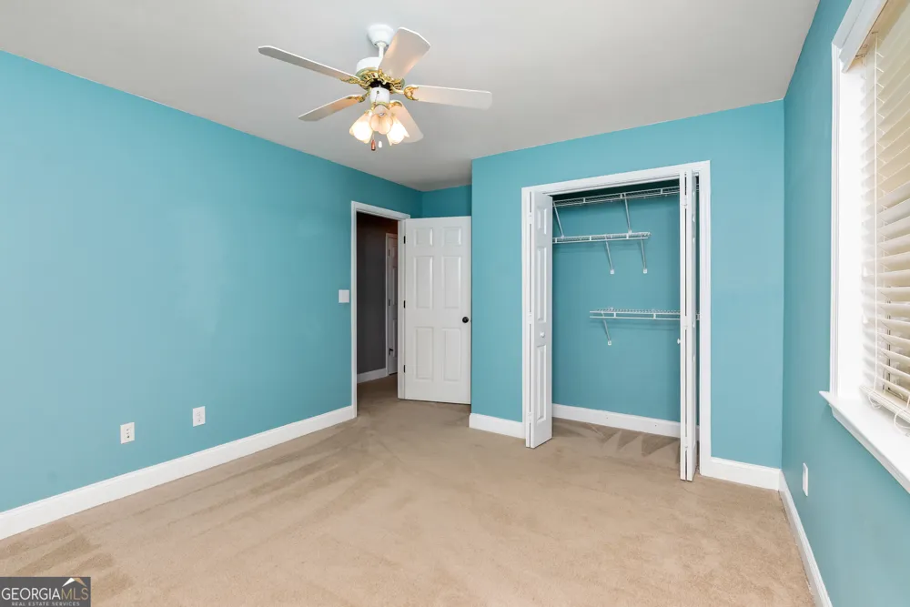 110 Orchard Crest LN Bonaire, GA 31005