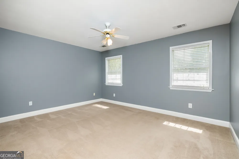 110 Orchard Crest LN Bonaire, GA 31005