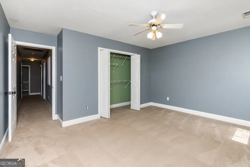 110 Orchard Crest LN Bonaire, GA 31005