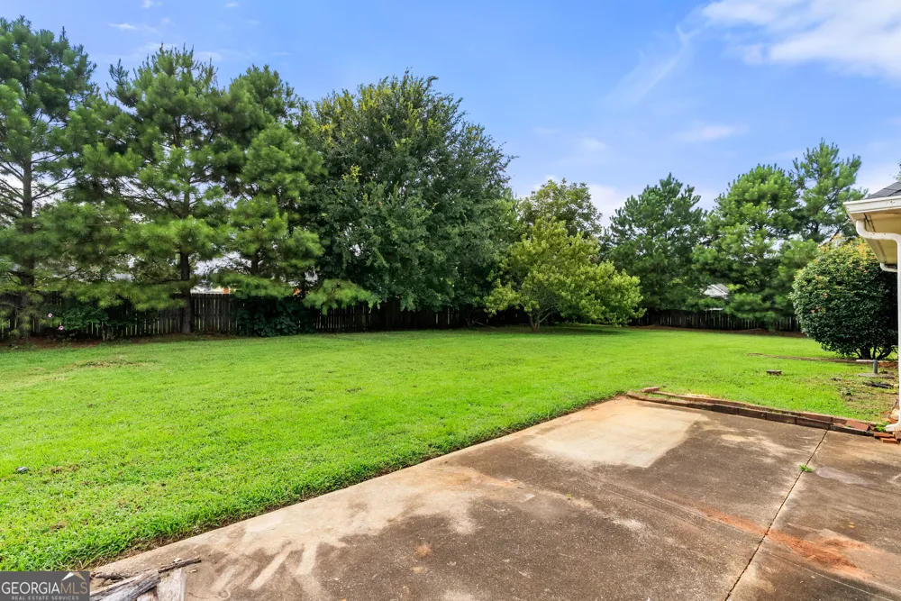 110 Orchard Crest LN Bonaire, GA 31005