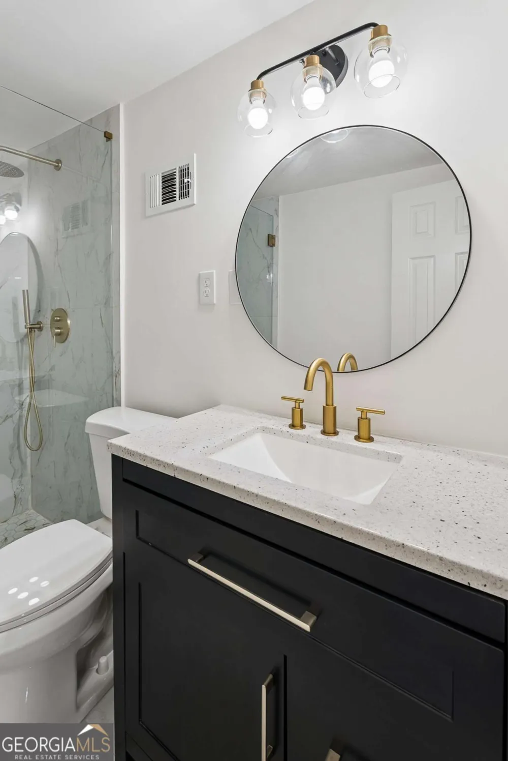 2965 Pharr Court South NW Atlanta, GA 30305