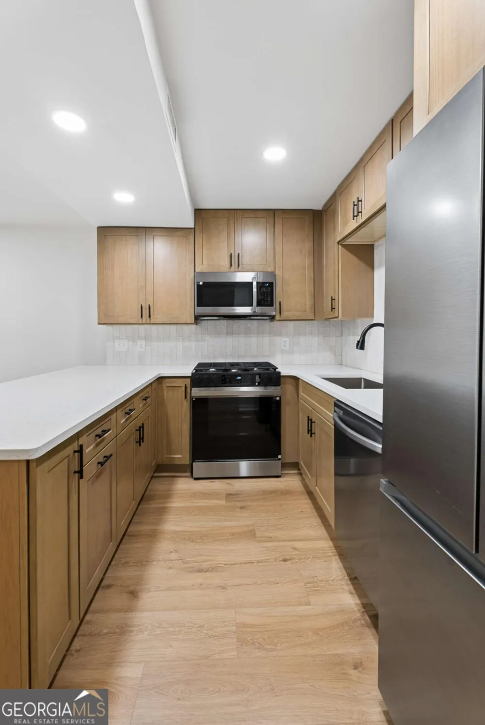 2965 Pharr Court South NW Atlanta, GA 30305