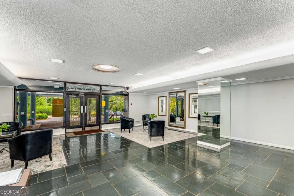 2965 Pharr Court South NW Atlanta, GA 30305