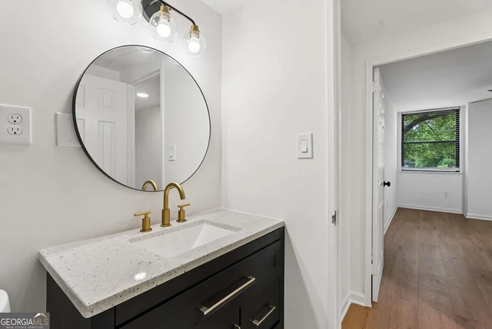 2965 Pharr Court South NW Atlanta, GA 30305