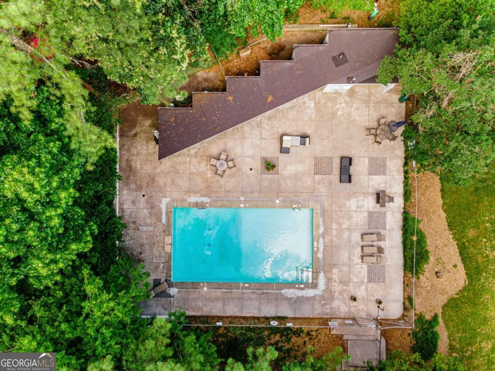 2965 Pharr Court South NW Atlanta, GA 30305
