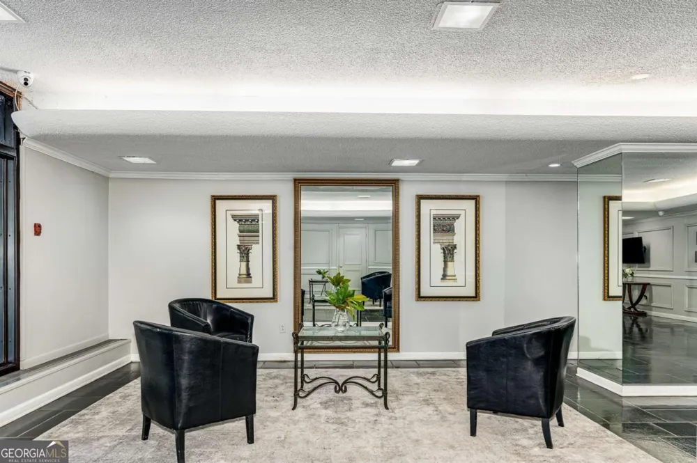 2965 Pharr Court South NW Atlanta, GA 30305