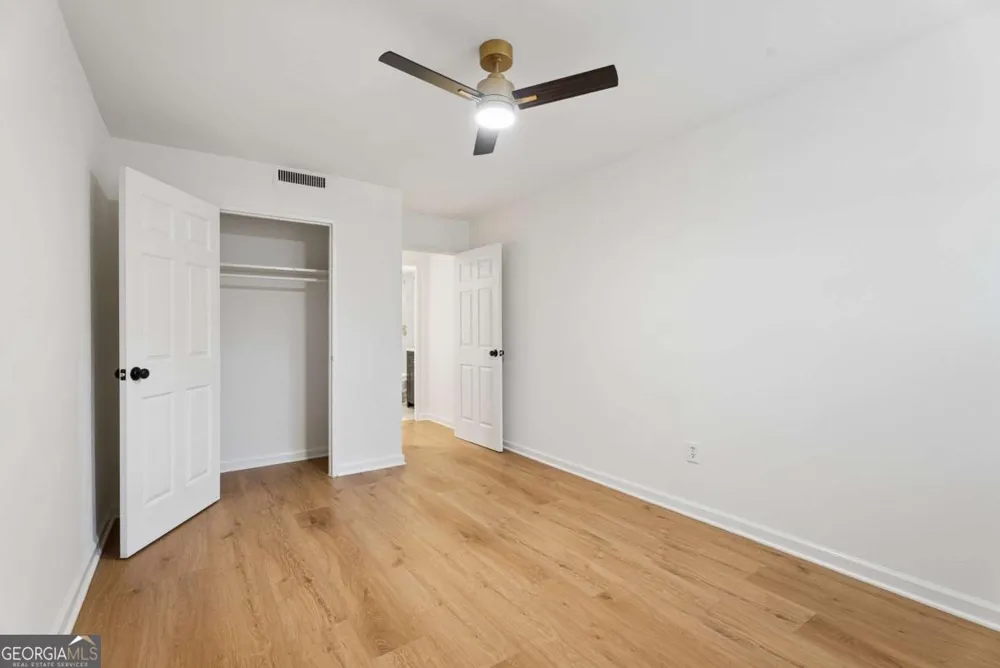 2965 Pharr Court South NW Atlanta, GA 30305