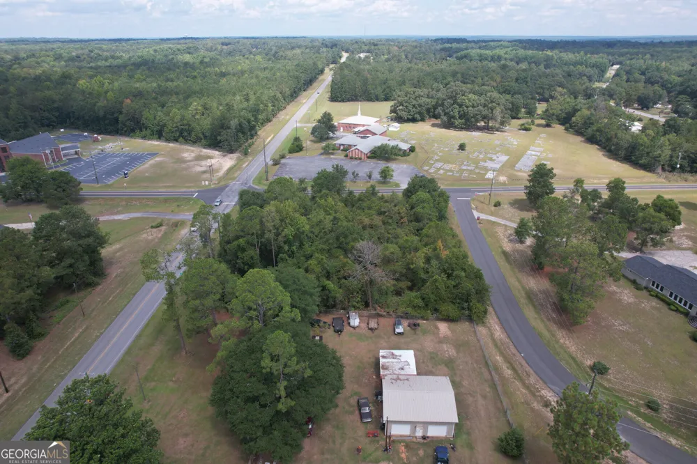 7498 Bethel Church RD Lizella, GA 31052
