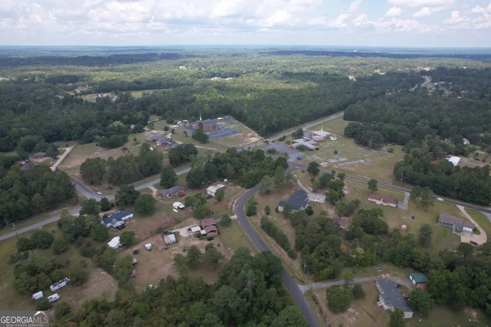 7498 Bethel Church RD Lizella, GA 31052