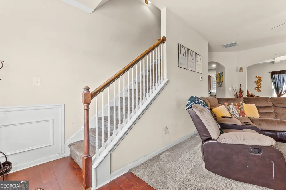 610 Regatta DR Byron, GA 31008