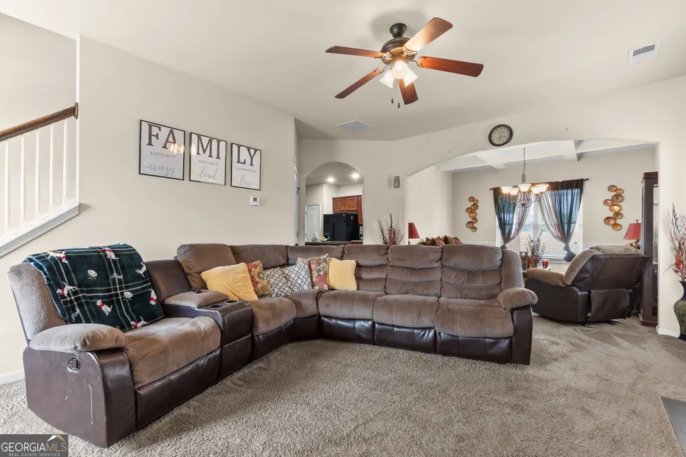 610 Regatta DR Byron, GA 31008