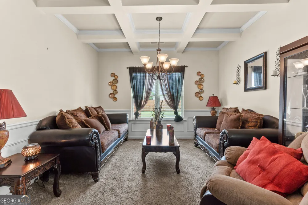 610 Regatta DR Byron, GA 31008