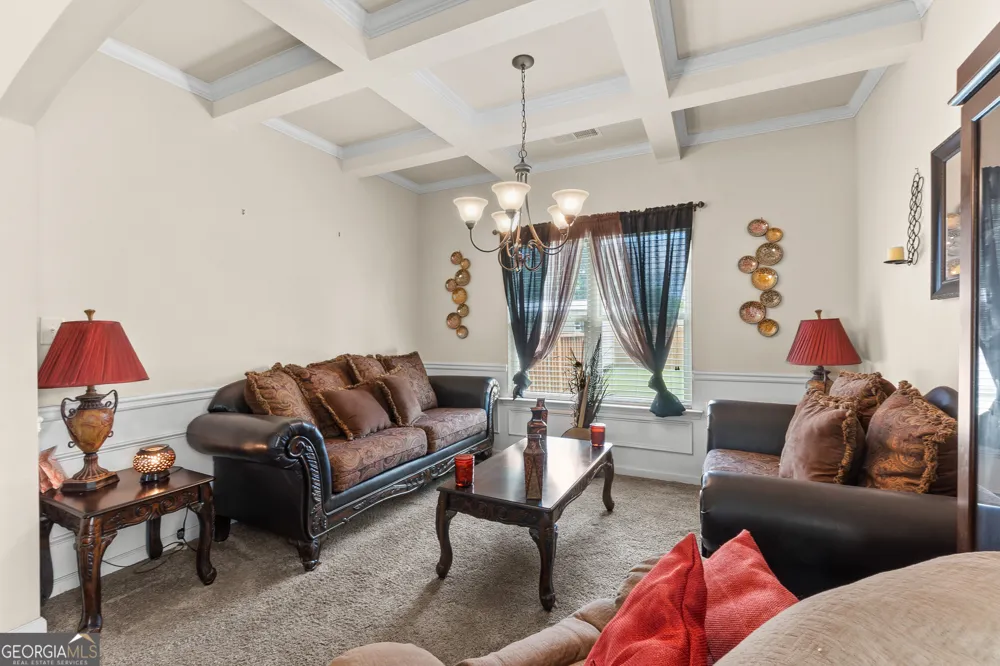 610 Regatta DR Byron, GA 31008