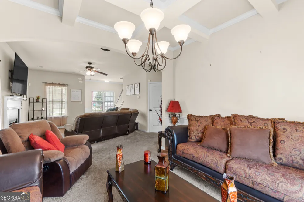 610 Regatta DR Byron, GA 31008