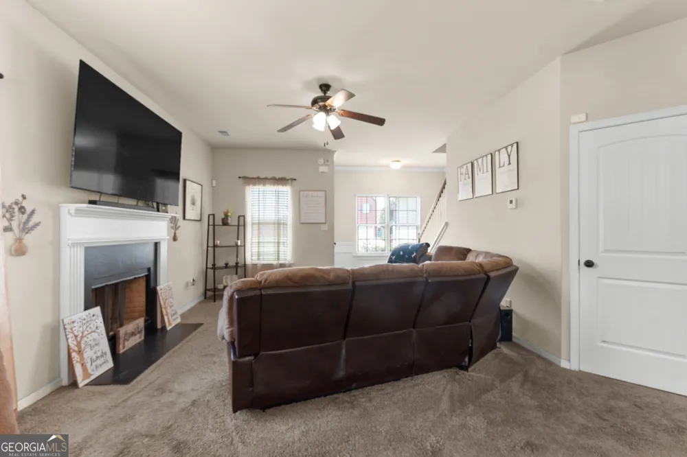 610 Regatta DR Byron, GA 31008