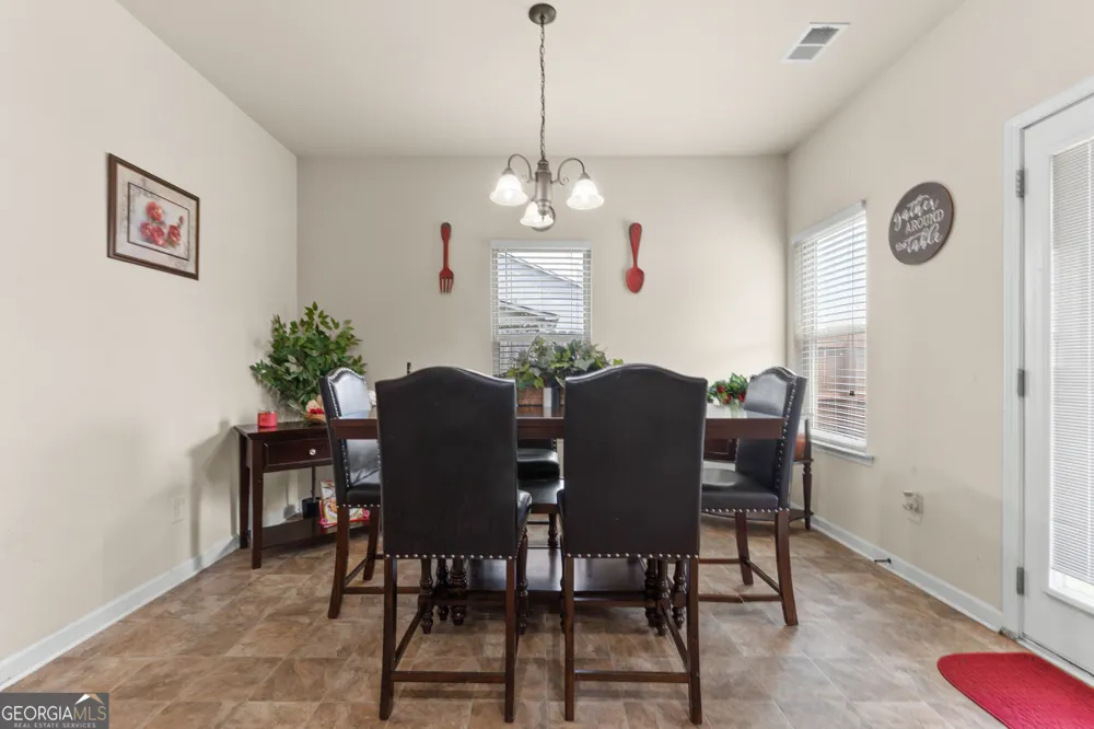 610 Regatta DR Byron, GA 31008