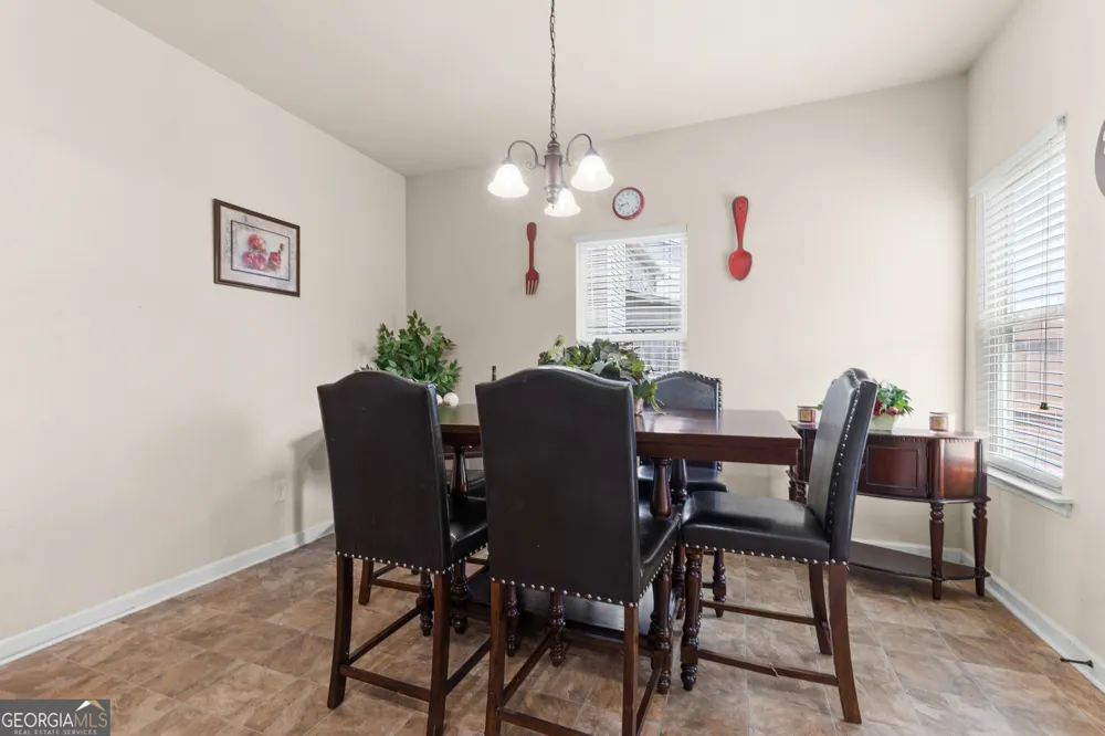 610 Regatta DR Byron, GA 31008