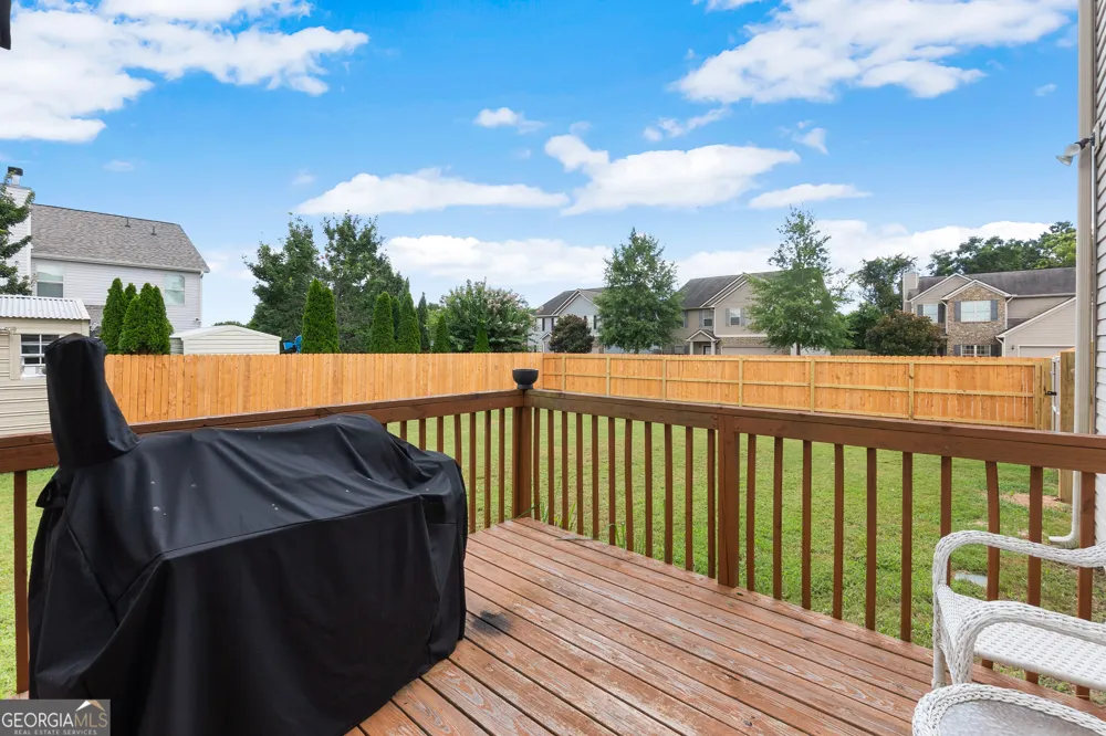 610 Regatta DR Byron, GA 31008