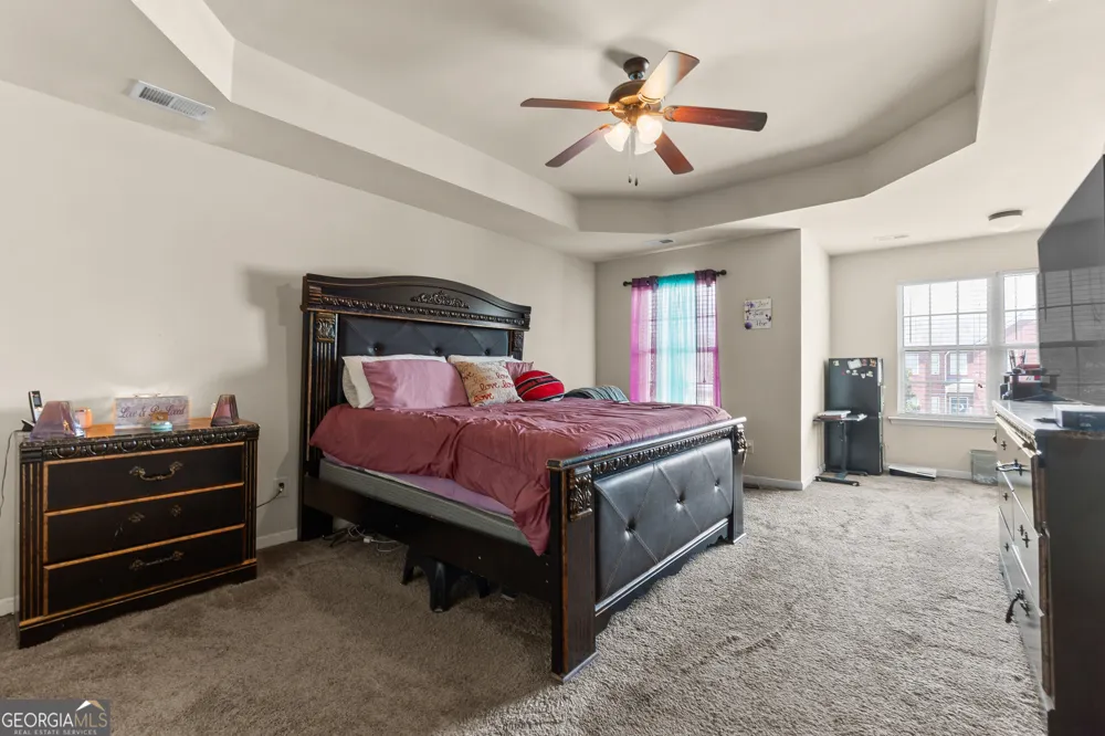 610 Regatta DR Byron, GA 31008