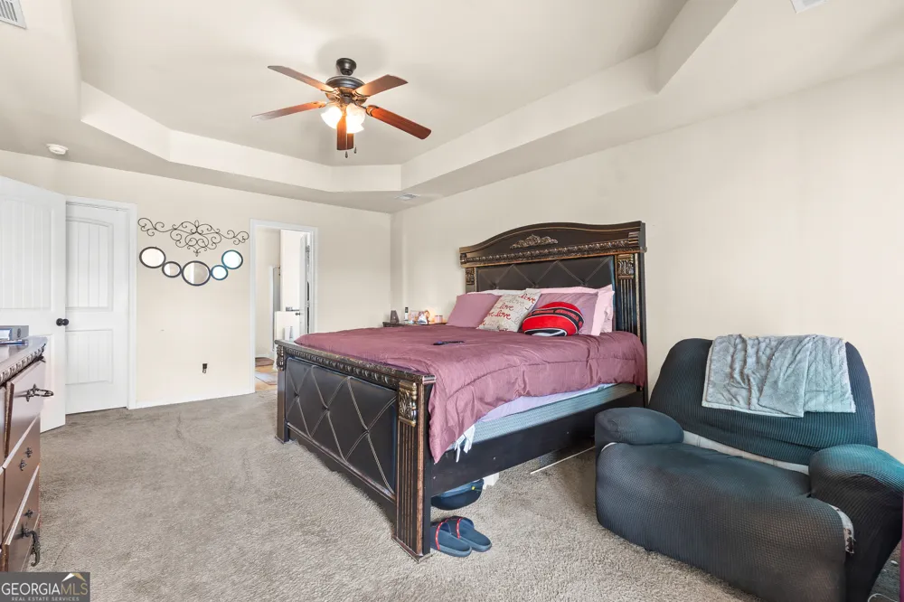 610 Regatta DR Byron, GA 31008