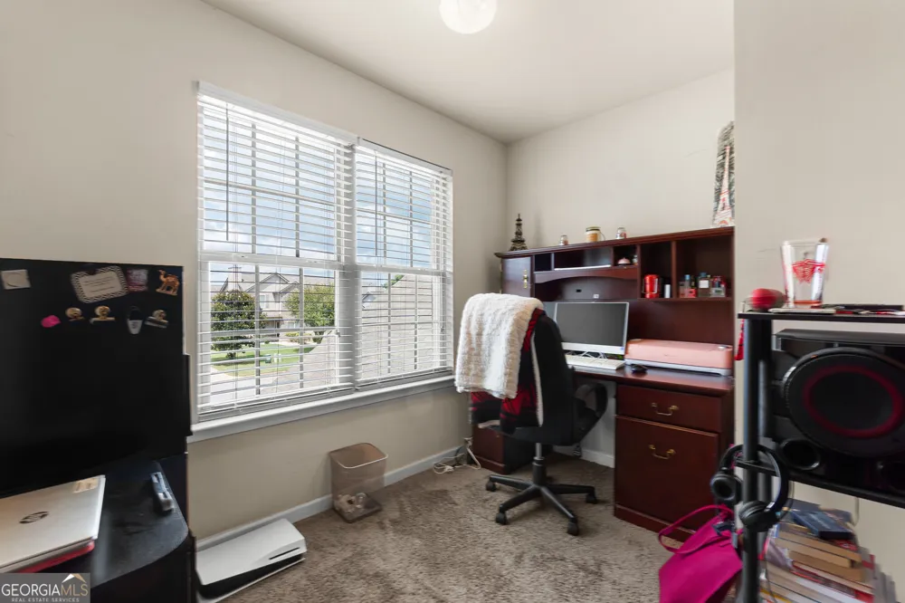 610 Regatta DR Byron, GA 31008