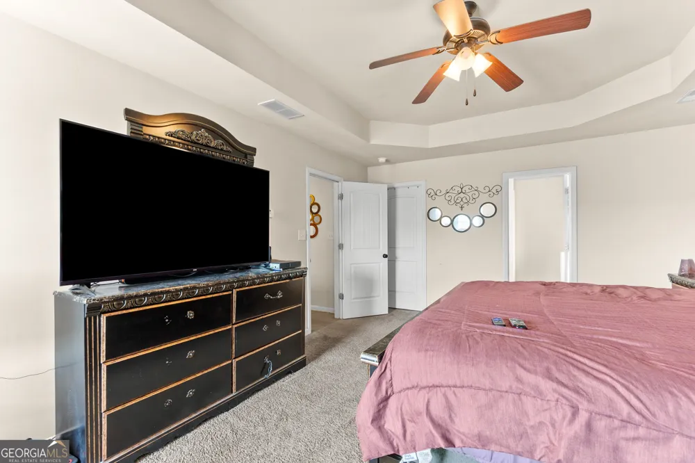610 Regatta DR Byron, GA 31008