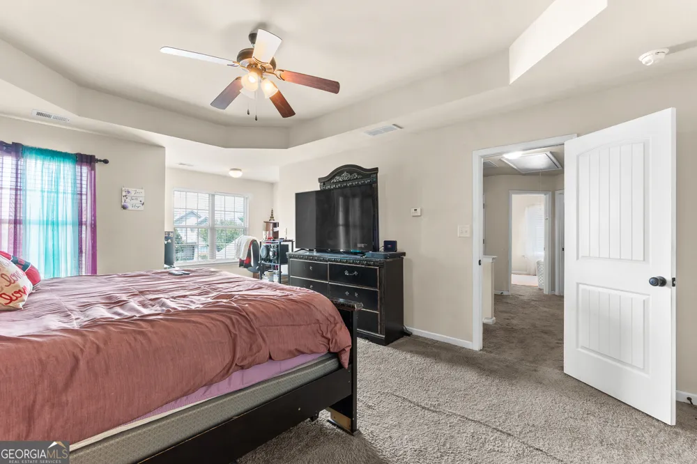 610 Regatta DR Byron, GA 31008