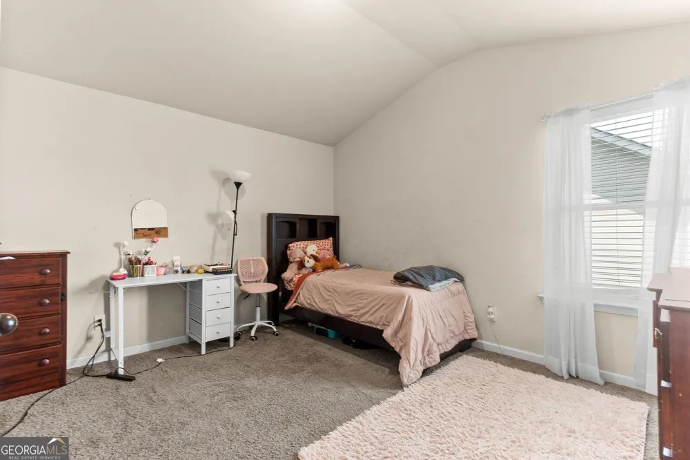 610 Regatta DR Byron, GA 31008