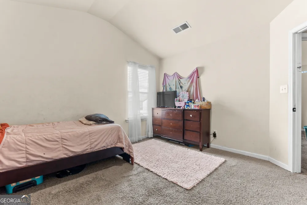 610 Regatta DR Byron, GA 31008