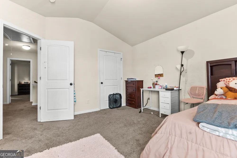 610 Regatta DR Byron, GA 31008
