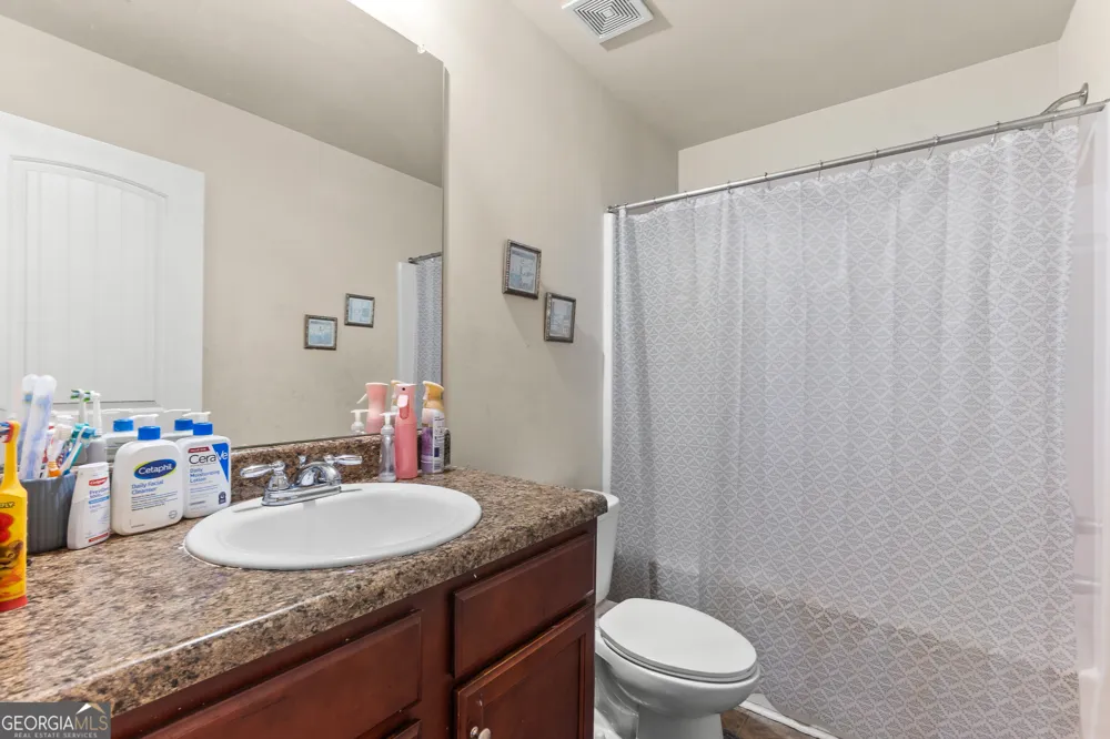 610 Regatta DR Byron, GA 31008