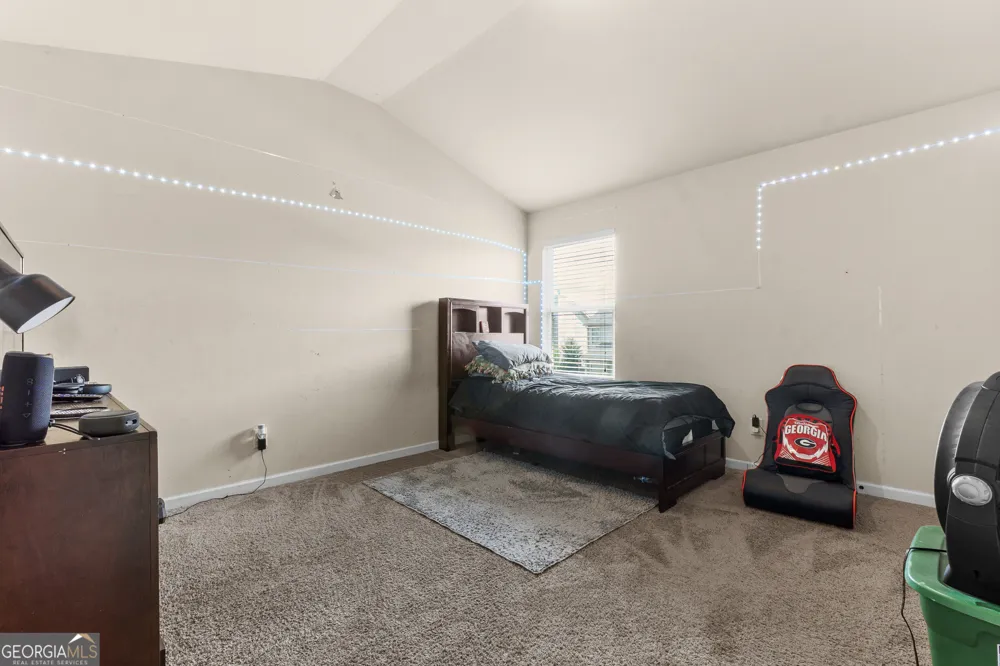 610 Regatta DR Byron, GA 31008