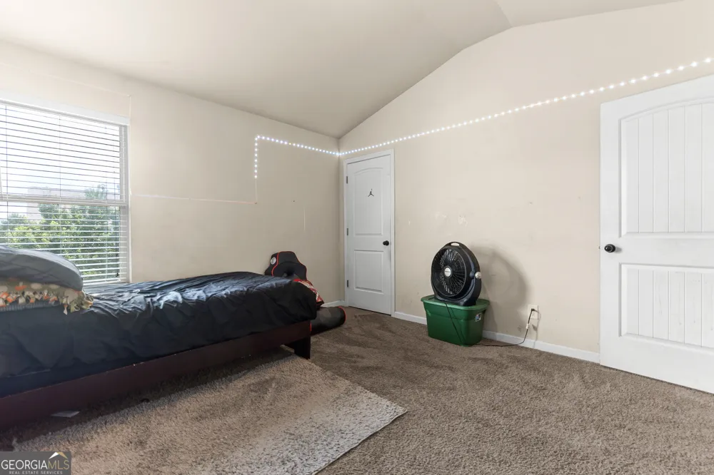 610 Regatta DR Byron, GA 31008