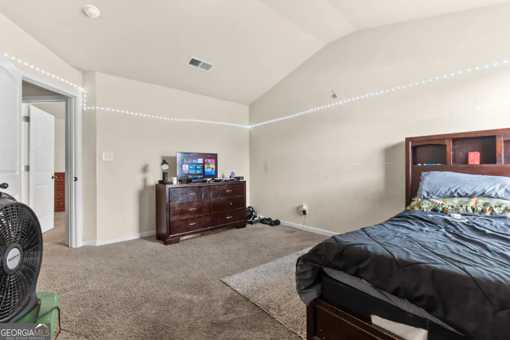 610 Regatta DR Byron, GA 31008