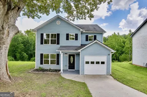 468 Magnolia Grove PL