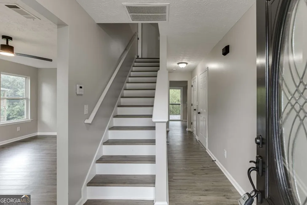 468 Magnolia Grove PL Cornelia, GA 30531