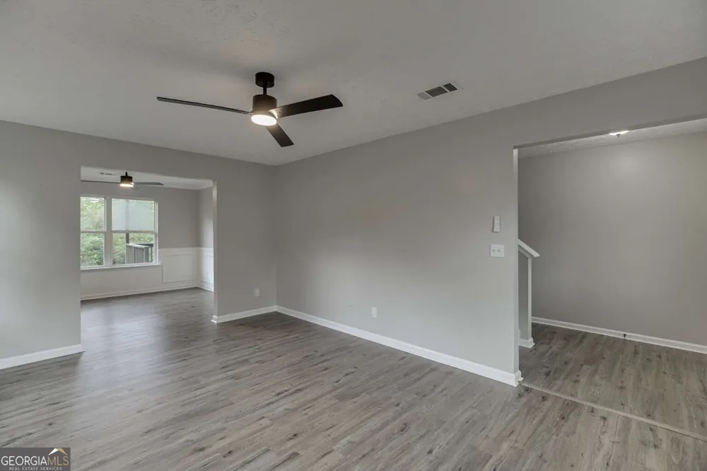 468 Magnolia Grove PL Cornelia, GA 30531